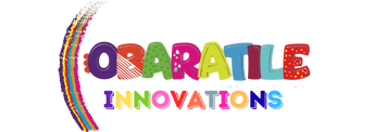 Obaratile Innovations